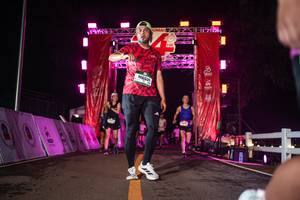 BIB: 
                            <button type="button" onclick="openModal(26537059)" class="btn btn-primary btn-sm float-right btn-popup" data-toggle="modal" data-target=".modal-high-quality">
                        <i class="fas fa-shopping-cart"></i> Add to Cart
                    </button>
                                            <button type="button" onclick="isThisMe(26537059, true)" class="btn btn-success btn-sm float-right btn-popup btn-isme hidden" data-toggle="tooltip" data-placement="bottom" title="นี่คือรูปของคุณใช่ไหม คลิกที่นี่เพื่อเอาเข้าอัลบั้ม">
                        <i class="fas fa-plus"></i> Add to album
                    </button>
                    <button type="button" onclick="isThisMe(26537059, false)" class="btn btn-warning btn-sm float-right btn-popup btn-isnotme hidden">
                        <i class="fas fa-ban"></i> Remove from album
                    </button>